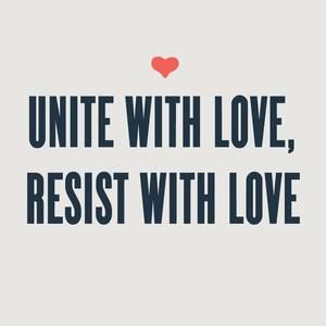 Meet your Posher, Sonjah